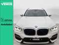 BMW X3 X3 xDrive30e Business Advantage Bianco - thumbnail 1