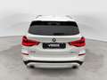 BMW X3 X3 xDrive30e Business Advantage Bianco - thumbnail 5