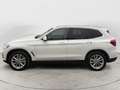 BMW X3 X3 xDrive30e Business Advantage Bianco - thumbnail 3
