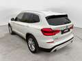 BMW X3 X3 xDrive30e Business Advantage Bianco - thumbnail 4