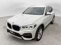 BMW X3 X3 xDrive30e Business Advantage Bianco - thumbnail 2