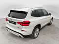 BMW X3 X3 xDrive30e Business Advantage Bianco - thumbnail 6