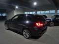 BMW X5 40D M-SPORTPAKET SPECIAL EDITION ACC HUD PANO Negro - thumbnail 12