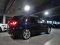 BMW X5 40D M-SPORTPAKET SPECIAL EDITION ACC HUD PANO Negro - thumbnail 18