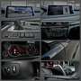 BMW X5 40D M-SPORTPAKET SPECIAL EDITION ACC HUD PANO Noir - thumbnail 27