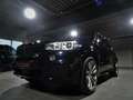 BMW X5 40D M-SPORTPAKET SPECIAL EDITION ACC HUD PANO Negro - thumbnail 6