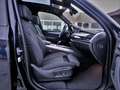 BMW X5 40D M-SPORTPAKET SPECIAL EDITION ACC HUD PANO Noir - thumbnail 10