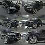 BMW X5 40D M-SPORTPAKET SPECIAL EDITION ACC HUD PANO Negro - thumbnail 28