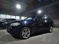 BMW X5 40D M-SPORTPAKET SPECIAL EDITION ACC HUD PANO Negro - thumbnail 2