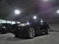 BMW X5 40D M-SPORTPAKET SPECIAL EDITION ACC HUD PANO Negro - thumbnail 5
