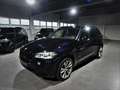 BMW X5 40D M-SPORTPAKET SPECIAL EDITION ACC HUD PANO Negro - thumbnail 3