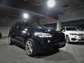 BMW X5 40D M-SPORTPAKET SPECIAL EDITION ACC HUD PANO Negro - thumbnail 23