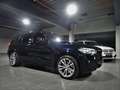 BMW X5 40D M-SPORTPAKET SPECIAL EDITION ACC HUD PANO Negro - thumbnail 21