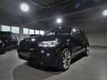 BMW X5 40D M-SPORTPAKET SPECIAL EDITION ACC HUD PANO Negro - thumbnail 4