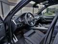 BMW X5 40D M-SPORTPAKET SPECIAL EDITION ACC HUD PANO Negro - thumbnail 7