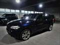 BMW X5 40D M-SPORTPAKET SPECIAL EDITION ACC HUD PANO Negro - thumbnail 1