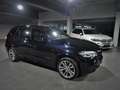 BMW X5 40D M-SPORTPAKET SPECIAL EDITION ACC HUD PANO Negro - thumbnail 20