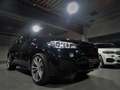 BMW X5 40D M-SPORTPAKET SPECIAL EDITION ACC HUD PANO Negro - thumbnail 25
