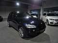 BMW X5 40D M-SPORTPAKET SPECIAL EDITION ACC HUD PANO Negro - thumbnail 22