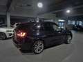BMW X5 40D M-SPORTPAKET SPECIAL EDITION ACC HUD PANO Negro - thumbnail 19