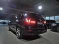 BMW X5 40D M-SPORTPAKET SPECIAL EDITION ACC HUD PANO Negro - thumbnail 14
