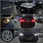 BMW X5 40D M-SPORTPAKET SPECIAL EDITION ACC HUD PANO Negro - thumbnail 29