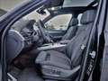 BMW X5 40D M-SPORTPAKET SPECIAL EDITION ACC HUD PANO Schwarz - thumbnail 8