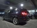 BMW X5 40D M-SPORTPAKET SPECIAL EDITION ACC HUD PANO Negro - thumbnail 13