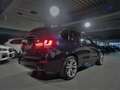 BMW X5 40D M-SPORTPAKET SPECIAL EDITION ACC HUD PANO Schwarz - thumbnail 17