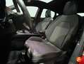 SEAT Leon 1.5 TSI S&S FR 130 Rojo - thumbnail 10