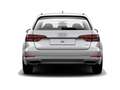 Audi A4 Avant 40 TDI quattro sport Pano*Xenon*PDC * Argento - thumbnail 5