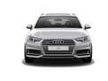 Audi A4 Avant 40 TDI quattro sport Pano*Xenon*PDC * Argento - thumbnail 2