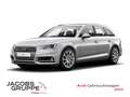 Audi A4 Avant 40 TDI quattro sport Pano*Xenon*PDC * Argento - thumbnail 1