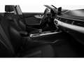Audi A4 Avant 40 TDI quattro sport Pano*Xenon*PDC * Argento - thumbnail 6