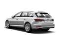 Audi A4 Avant 40 TDI quattro sport Pano*Xenon*PDC * Argento - thumbnail 4