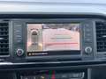 SEAT Ateca 2.0TDI DSG Xcellence 4Drive-PANODACH-LEDER Noir - thumbnail 37