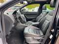 SEAT Ateca 2.0TDI DSG Xcellence 4Drive-PANODACH-LEDER Noir - thumbnail 20