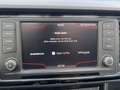 SEAT Ateca 2.0TDI DSG Xcellence 4Drive-PANODACH-LEDER Noir - thumbnail 30
