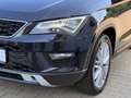 SEAT Ateca 2.0TDI DSG Xcellence 4Drive-PANODACH-LEDER Noir - thumbnail 43