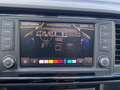 SEAT Ateca 2.0TDI DSG Xcellence 4Drive-PANODACH-LEDER Noir - thumbnail 33