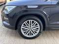 SEAT Ateca 2.0TDI DSG Xcellence 4Drive-PANODACH-LEDER Noir - thumbnail 42