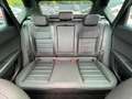SEAT Ateca 2.0TDI DSG Xcellence 4Drive-PANODACH-LEDER Noir - thumbnail 19