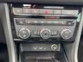 SEAT Ateca 2.0TDI DSG Xcellence 4Drive-PANODACH-LEDER Noir - thumbnail 28