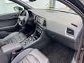 SEAT Ateca 2.0TDI DSG Xcellence 4Drive-PANODACH-LEDER Noir - thumbnail 14