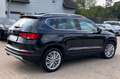 SEAT Ateca 2.0TDI DSG Xcellence 4Drive-PANODACH-LEDER Noir - thumbnail 13