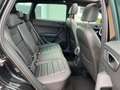 SEAT Ateca 2.0TDI DSG Xcellence 4Drive-PANODACH-LEDER Noir - thumbnail 17