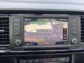 SEAT Ateca 2.0TDI DSG Xcellence 4Drive-PANODACH-LEDER Noir - thumbnail 31
