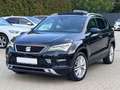 SEAT Ateca 2.0TDI DSG Xcellence 4Drive-PANODACH-LEDER Noir - thumbnail 1