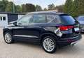 SEAT Ateca 2.0TDI DSG Xcellence 4Drive-PANODACH-LEDER Noir - thumbnail 11