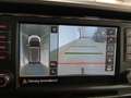 SEAT Ateca 2.0TDI DSG Xcellence 4Drive-PANODACH-LEDER Noir - thumbnail 26